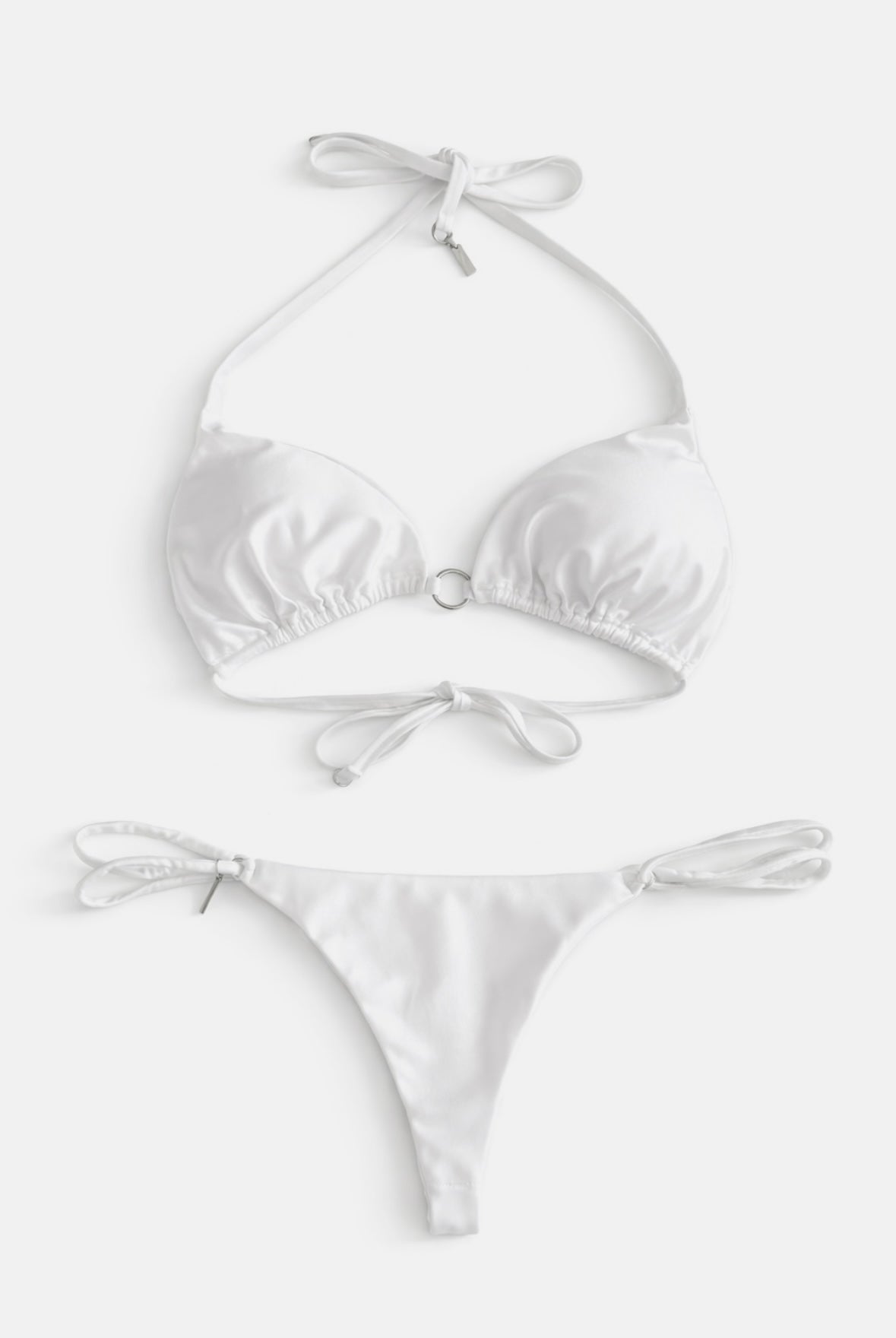 Bianco Éter