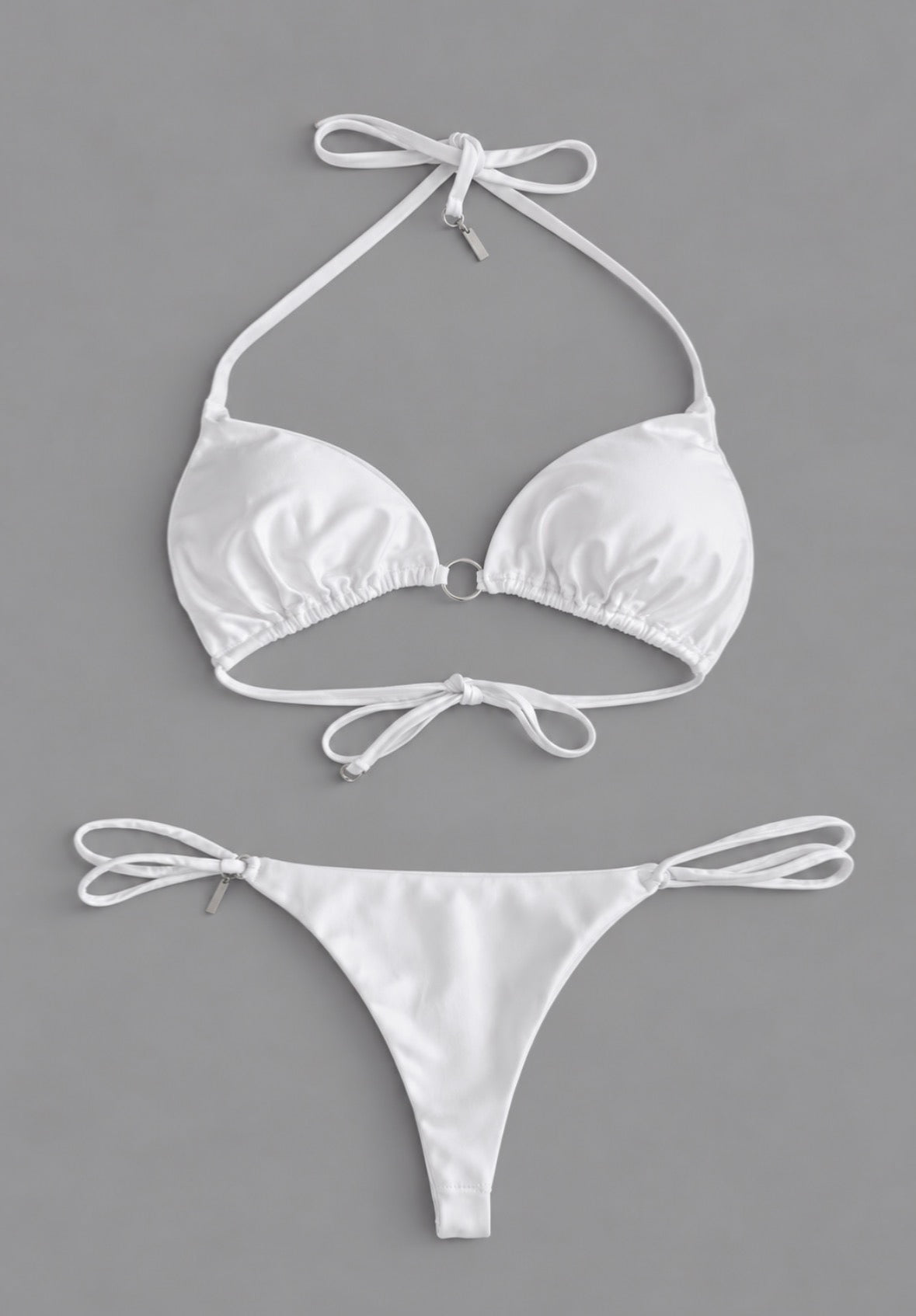 Bianco Éter
