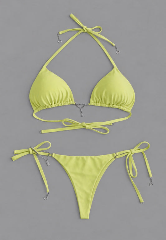 Limoncello Soleil