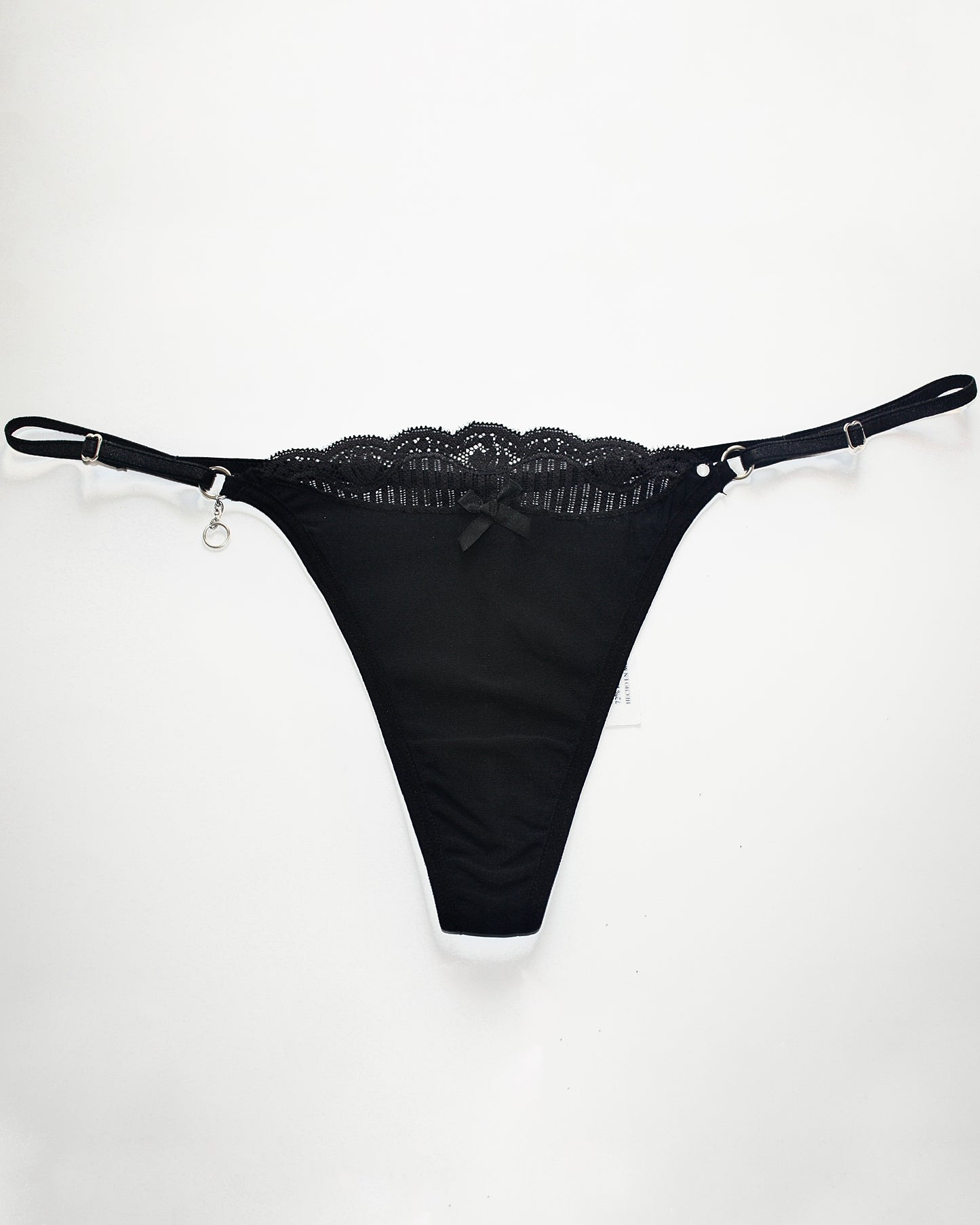 Tanga Linni