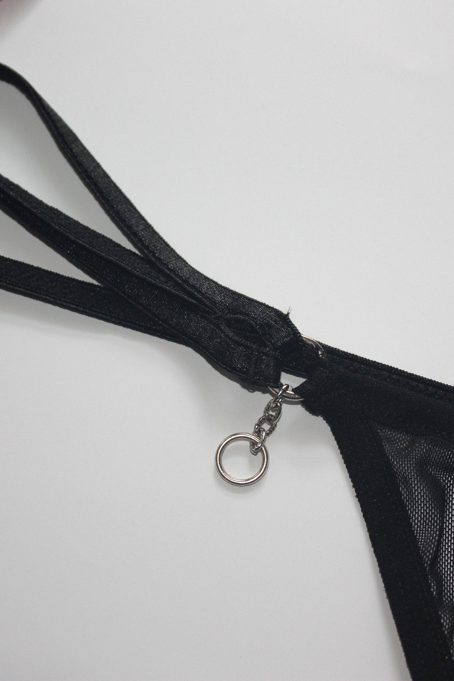 Tanga Passionata Obscura