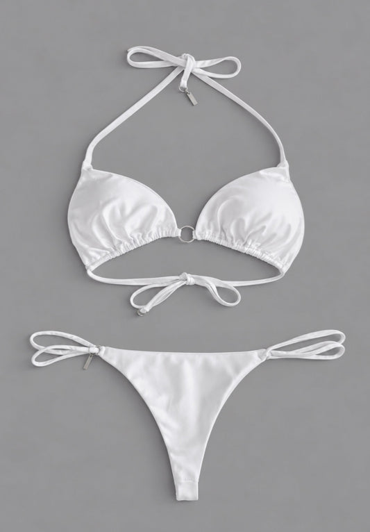 Bianco Éter
